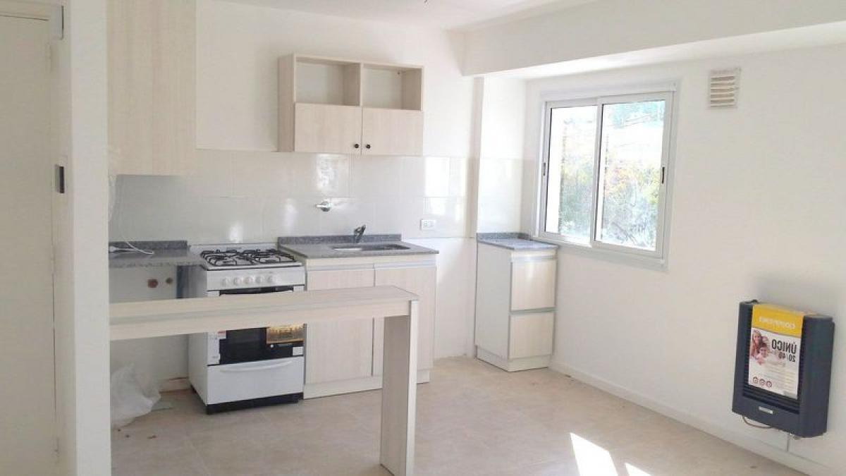 Studio in Mar del Plata, Argentina, Nr. 81059