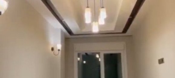 Villa 5+2 in Istanbul, Turkey No. 24877 11