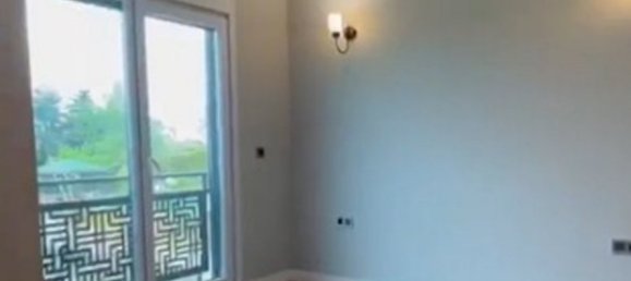 Villa 5+2 in Istanbul, Turkey No. 24877 10