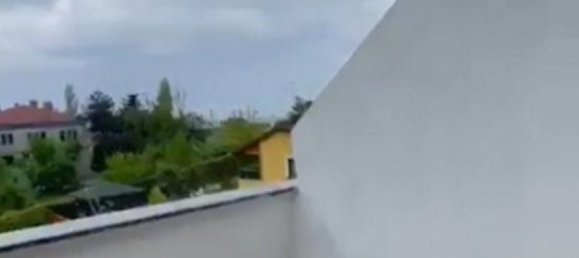 Villa 5+2 in Istanbul, Turkey No. 24877 12