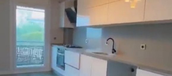 Villa 5+2 in Istanbul, Turkey No. 24877 7