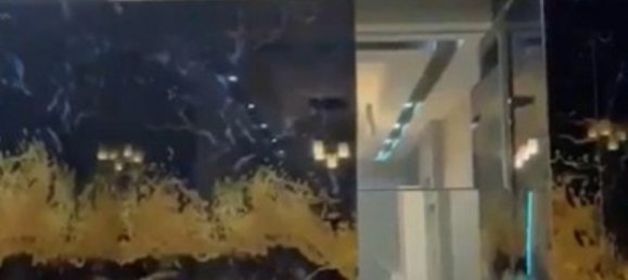 Villa 5+2 in Istanbul, Turkey No. 24877 15