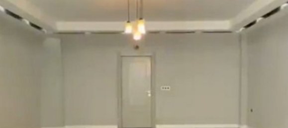 Villa 5+2 in Istanbul, Turkey No. 24877 8