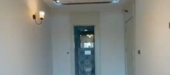 Villa 5+2 in Istanbul, Turkey No. 24877 4