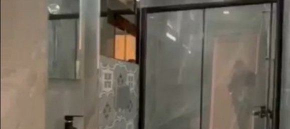 Villa 5+2 in Istanbul, Turkey No. 24877 14