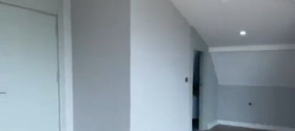 Villa 5+2 in Istanbul, Turkey No. 24877 6