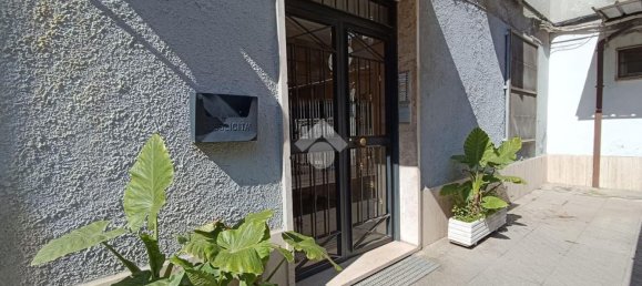 3 rooms Apartment in Rome, Italy No. 186345 15