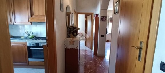 3 rooms Apartment in Rome, Italy No. 186345 81