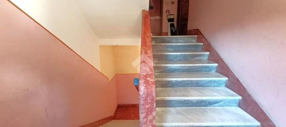 3 rooms Apartment in Rome, Italy No. 186345 6