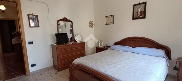 3 rooms Apartment in Rome, Italy No. 186345 30