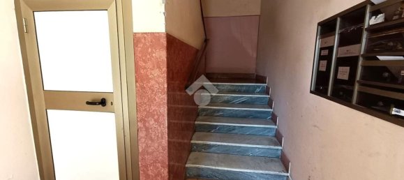 3 rooms Apartment in Rome, Italy No. 186345 17