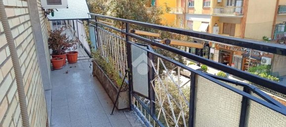 3 rooms Apartment in Rome, Italy No. 186345 39