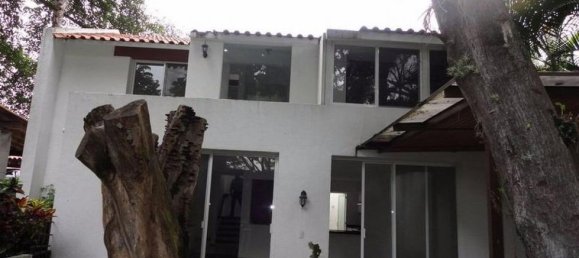 2 غرف نوم منزل في Morelos, Mexico رقم 185206 2