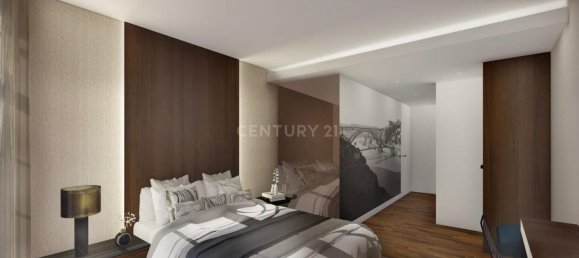 352m² Building in Porto, Portugal No. 131981 5