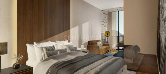 352m² Building in Porto, Portugal No. 131981 6