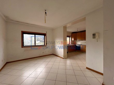 3 bedrooms Apartment in Oliveira de Azemeis, Portugal No. 11330