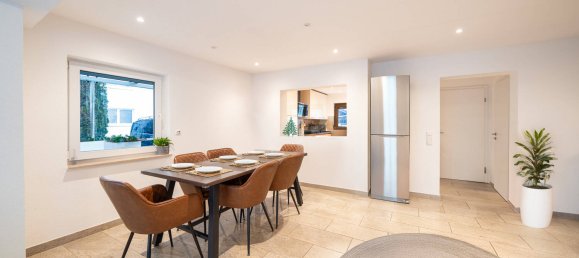 5 غرف نوم تاون هاوس في Boblingen, Germany رقم 85211 7