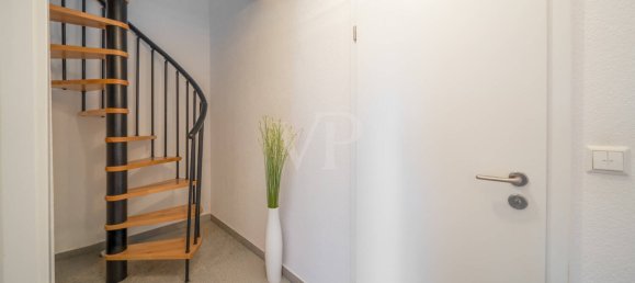 5 غرف نوم تاون هاوس في Boblingen, Germany رقم 85211 17