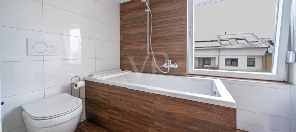 5 غرف نوم تاون هاوس في Boblingen, Germany رقم 85211 13