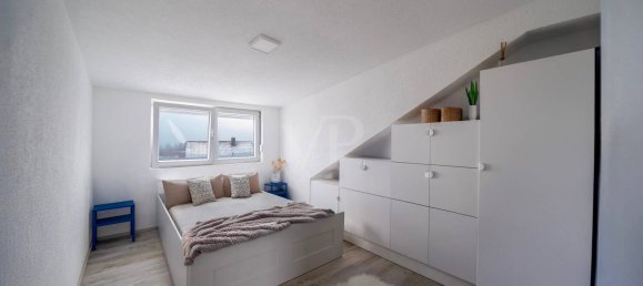 5 غرف نوم تاون هاوس في Boblingen, Germany رقم 85211 15