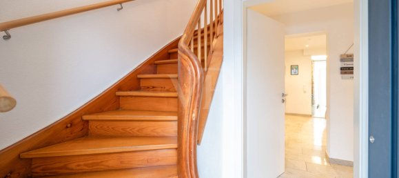 5 غرف نوم تاون هاوس في Boblingen, Germany رقم 85211 9