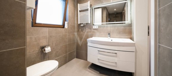 5 غرف نوم تاون هاوس في Boblingen, Germany رقم 85211 11