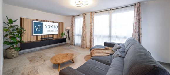 5 غرف نوم تاون هاوس في Boblingen, Germany رقم 85211 5