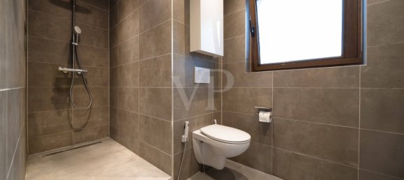 5 غرف نوم تاون هاوس في Boblingen, Germany رقم 85211 12