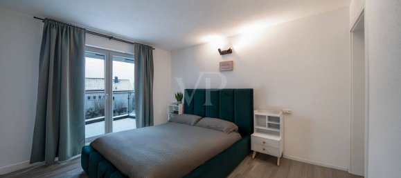 5 غرف نوم تاون هاوس في Boblingen, Germany رقم 85211 10