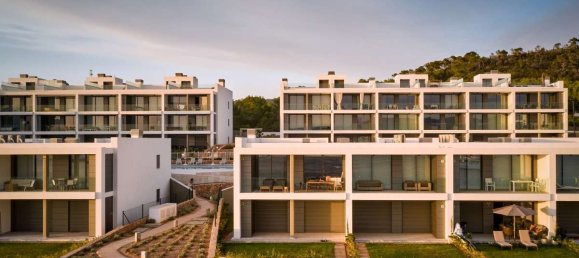 2 Schlafzimmer Wohnung in Ibiza, Spain, Nr. 254502 18