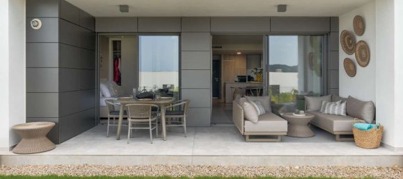 2 Schlafzimmer Wohnung in Ibiza, Spain, Nr. 254502 15