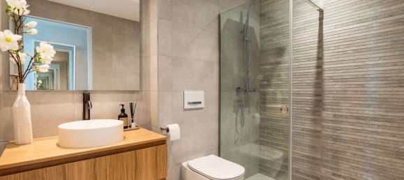 2 Schlafzimmer Wohnung in Ibiza, Spain, Nr. 254502 13