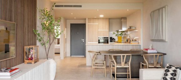 2 Schlafzimmer Wohnung in Ibiza, Spain, Nr. 254502 5