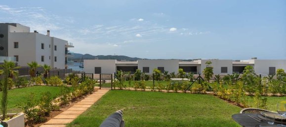 2 Schlafzimmer Wohnung in Ibiza, Spain, Nr. 254502 16