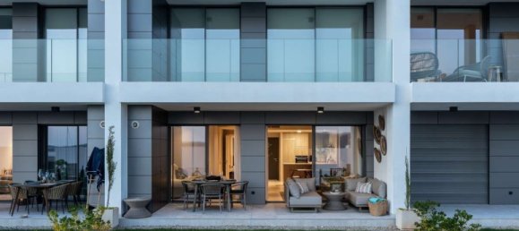 2 Schlafzimmer Wohnung in Ibiza, Spain, Nr. 254502 17