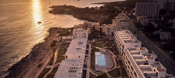 2 Schlafzimmer Wohnung in Ibiza, Spain, Nr. 254502 21