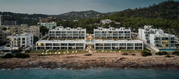 2 Schlafzimmer Wohnung in Ibiza, Spain, Nr. 254502 19