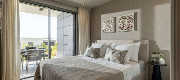 2 Schlafzimmer Wohnung in Ibiza, Spain, Nr. 254502 9