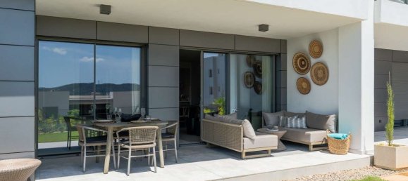 2 Schlafzimmer Wohnung in Ibiza, Spain, Nr. 254502 4