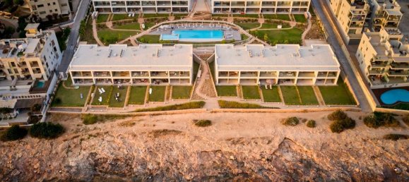 2 Schlafzimmer Wohnung in Ibiza, Spain, Nr. 254502 2