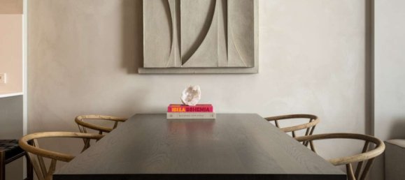 2 Schlafzimmer Wohnung in Ibiza, Spain, Nr. 254502 8