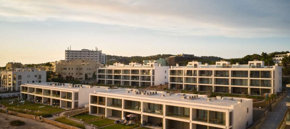 2 Schlafzimmer Wohnung in Ibiza, Spain, Nr. 254502 20