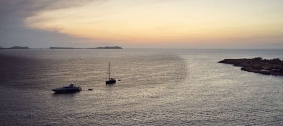 2 Schlafzimmer Wohnung in Ibiza, Spain, Nr. 254502 22