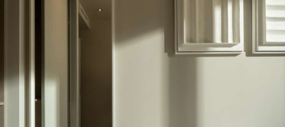 2 Schlafzimmer Wohnung in Ibiza, Spain, Nr. 254502 12