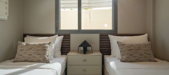 2 Schlafzimmer Wohnung in Ibiza, Spain, Nr. 254502 11