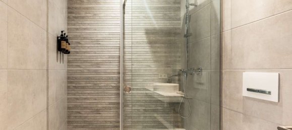 2 Schlafzimmer Wohnung in Ibiza, Spain, Nr. 254502 14