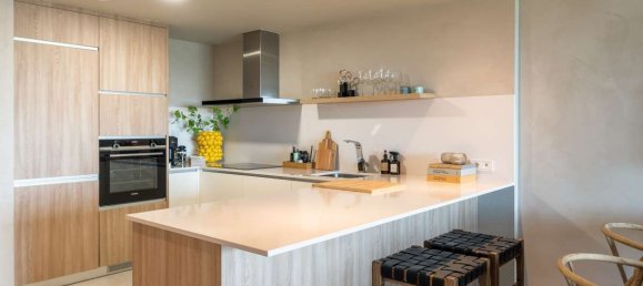 2 Schlafzimmer Wohnung in Ibiza, Spain, Nr. 254502 7