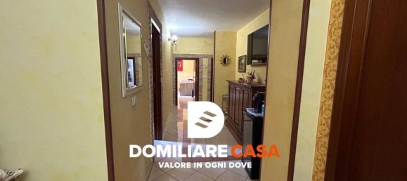 Ático de 4 dormitorios en Lecce, Italy No. 27749 9