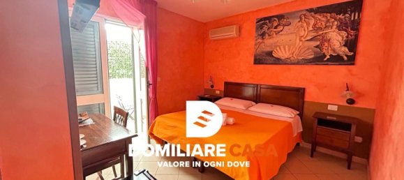 Ático de 4 dormitorios en Lecce, Italy No. 27749 13