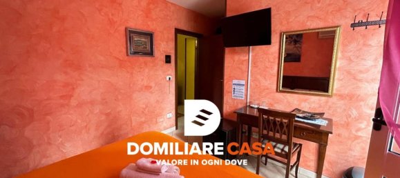 Ático de 4 dormitorios en Lecce, Italy No. 27749 12